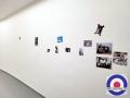 Fotoausstellung - Familie in der Fotografie - Kunsthalle Erfurt - 17. Februar 2023 (21).jpg